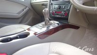 USED 2008 58 AUDI A4 2.0 AVANT TDI SE DPF 5d 141 BHP 