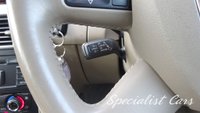 USED 2008 58 AUDI A4 2.0 AVANT TDI SE DPF 5d 141 BHP 