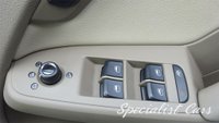 USED 2008 58 AUDI A4 2.0 AVANT TDI SE DPF 5d 141 BHP 