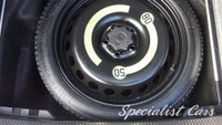 USED 2008 58 AUDI A4 2.0 AVANT TDI SE DPF 5d 141 BHP 