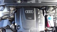 USED 2008 58 AUDI A4 2.0 AVANT TDI SE DPF 5d 141 BHP 