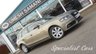USED 2008 58 AUDI A4 2.0 AVANT TDI SE DPF 5d 141 BHP 