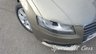 USED 2008 58 AUDI A4 2.0 AVANT TDI SE DPF 5d 141 BHP 