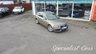 USED 2008 58 AUDI A4 2.0 AVANT TDI SE DPF 5d 141 BHP 