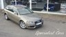 USED 2008 58 AUDI A4 2.0 AVANT TDI SE DPF 5d 141 BHP 