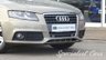 USED 2008 58 AUDI A4 2.0 AVANT TDI SE DPF 5d 141 BHP 