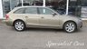 USED 2008 58 AUDI A4 2.0 AVANT TDI SE DPF 5d 141 BHP 