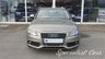 USED 2008 58 AUDI A4 2.0 AVANT TDI SE DPF 5d 141 BHP 
