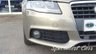 USED 2008 58 AUDI A4 2.0 AVANT TDI SE DPF 5d 141 BHP 