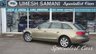 USED 2008 58 AUDI A4 2.0 AVANT TDI SE DPF 5d 141 BHP 