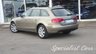 USED 2008 58 AUDI A4 2.0 AVANT TDI SE DPF 5d 141 BHP 