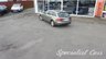 USED 2008 58 AUDI A4 2.0 AVANT TDI SE DPF 5d 141 BHP 