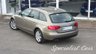 USED 2008 58 AUDI A4 2.0 AVANT TDI SE DPF 5d 141 BHP 
