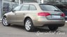 USED 2008 58 AUDI A4 2.0 AVANT TDI SE DPF 5d 141 BHP 