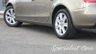 USED 2008 58 AUDI A4 2.0 AVANT TDI SE DPF 5d 141 BHP 
