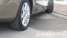 USED 2008 58 AUDI A4 2.0 AVANT TDI SE DPF 5d 141 BHP 