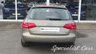 USED 2008 58 AUDI A4 2.0 AVANT TDI SE DPF 5d 141 BHP 