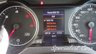 USED 2008 58 AUDI A4 2.0 AVANT TDI SE DPF 5d 141 BHP 