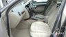 USED 2008 58 AUDI A4 2.0 AVANT TDI SE DPF 5d 141 BHP 