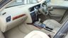 USED 2008 58 AUDI A4 2.0 AVANT TDI SE DPF 5d 141 BHP 