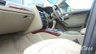USED 2008 58 AUDI A4 2.0 AVANT TDI SE DPF 5d 141 BHP 