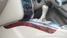 USED 2008 58 AUDI A4 2.0 AVANT TDI SE DPF 5d 141 BHP 