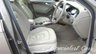USED 2008 58 AUDI A4 2.0 AVANT TDI SE DPF 5d 141 BHP 