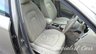 USED 2008 58 AUDI A4 2.0 AVANT TDI SE DPF 5d 141 BHP 