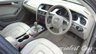 USED 2008 58 AUDI A4 2.0 AVANT TDI SE DPF 5d 141 BHP 