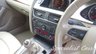 USED 2008 58 AUDI A4 2.0 AVANT TDI SE DPF 5d 141 BHP 