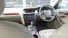 USED 2008 58 AUDI A4 2.0 AVANT TDI SE DPF 5d 141 BHP 
