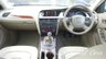 USED 2008 58 AUDI A4 2.0 AVANT TDI SE DPF 5d 141 BHP 