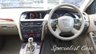 USED 2008 58 AUDI A4 2.0 AVANT TDI SE DPF 5d 141 BHP 