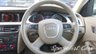 USED 2008 58 AUDI A4 2.0 AVANT TDI SE DPF 5d 141 BHP 