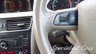 USED 2008 58 AUDI A4 2.0 AVANT TDI SE DPF 5d 141 BHP 
