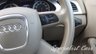 USED 2008 58 AUDI A4 2.0 AVANT TDI SE DPF 5d 141 BHP 