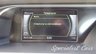 USED 2008 58 AUDI A4 2.0 AVANT TDI SE DPF 5d 141 BHP 