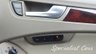 USED 2008 58 AUDI A4 2.0 AVANT TDI SE DPF 5d 141 BHP 
