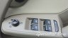 USED 2008 58 AUDI A4 2.0 AVANT TDI SE DPF 5d 141 BHP 