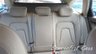 USED 2008 58 AUDI A4 2.0 AVANT TDI SE DPF 5d 141 BHP 