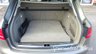 USED 2008 58 AUDI A4 2.0 AVANT TDI SE DPF 5d 141 BHP 