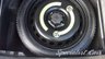 USED 2008 58 AUDI A4 2.0 AVANT TDI SE DPF 5d 141 BHP 