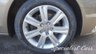 USED 2008 58 AUDI A4 2.0 AVANT TDI SE DPF 5d 141 BHP 