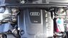 USED 2008 58 AUDI A4 2.0 AVANT TDI SE DPF 5d 141 BHP 
