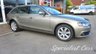 USED 2008 58 AUDI A4 2.0 AVANT TDI SE DPF 5d 141 BHP 