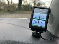 USED 2014 14 VOLKSWAGEN POLO 1.2 MATCH EDITION 3d 69 BHP 2014 VW POLO MATCH (LTD EDITION) - IDEAL 1ST CAR - LOW INSURANCE - 2 FORMER KEEPERS - ALLOY WHEELS - BLUETOOTH - CRUISE CONTROL