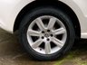 USED 2014 14 VOLKSWAGEN POLO 1.2 MATCH EDITION 3d 69 BHP 2014 VW POLO MATCH (LTD EDITION) - IDEAL 1ST CAR - LOW INSURANCE - 2 FORMER KEEPERS - ALLOY WHEELS - BLUETOOTH - CRUISE CONTROL