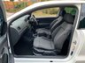 USED 2014 14 VOLKSWAGEN POLO 1.2 MATCH EDITION 3d 69 BHP 2014 VW POLO MATCH (LTD EDITION) - IDEAL 1ST CAR - LOW INSURANCE - 2 FORMER KEEPERS - ALLOY WHEELS - BLUETOOTH - CRUISE CONTROL