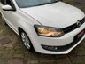USED 2014 14 VOLKSWAGEN POLO 1.2 MATCH EDITION 3d 69 BHP 2014 VW POLO MATCH (LTD EDITION) - IDEAL 1ST CAR - LOW INSURANCE - 2 FORMER KEEPERS - ALLOY WHEELS - BLUETOOTH - CRUISE CONTROL