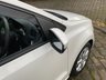 USED 2014 14 VOLKSWAGEN POLO 1.2 MATCH EDITION 3d 69 BHP 2014 VW POLO MATCH (LTD EDITION) - IDEAL 1ST CAR - LOW INSURANCE - 2 FORMER KEEPERS - ALLOY WHEELS - BLUETOOTH - CRUISE CONTROL